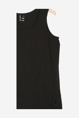 Kleid für Damen