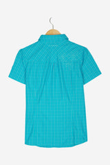 Bluse für Damen