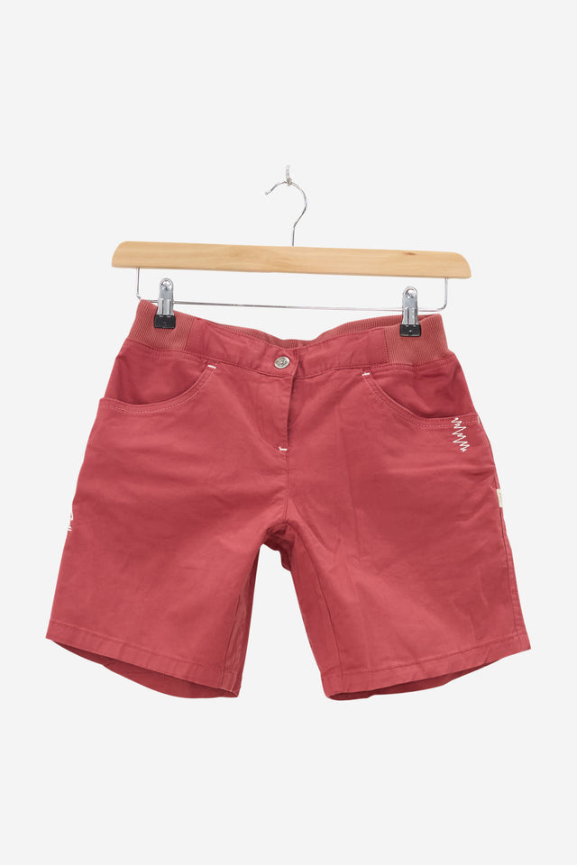 Kurze Hose für Damen