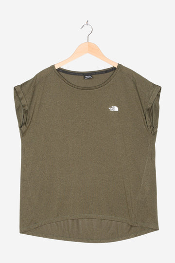 T-Shirt für Damen