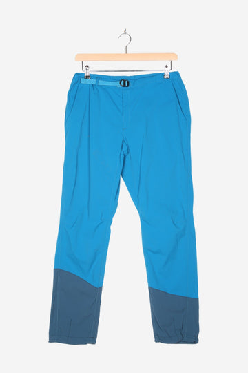 Kletterhose für Herren