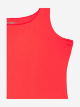 Tanktop für Damen