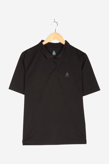 T-Shirt für Damen