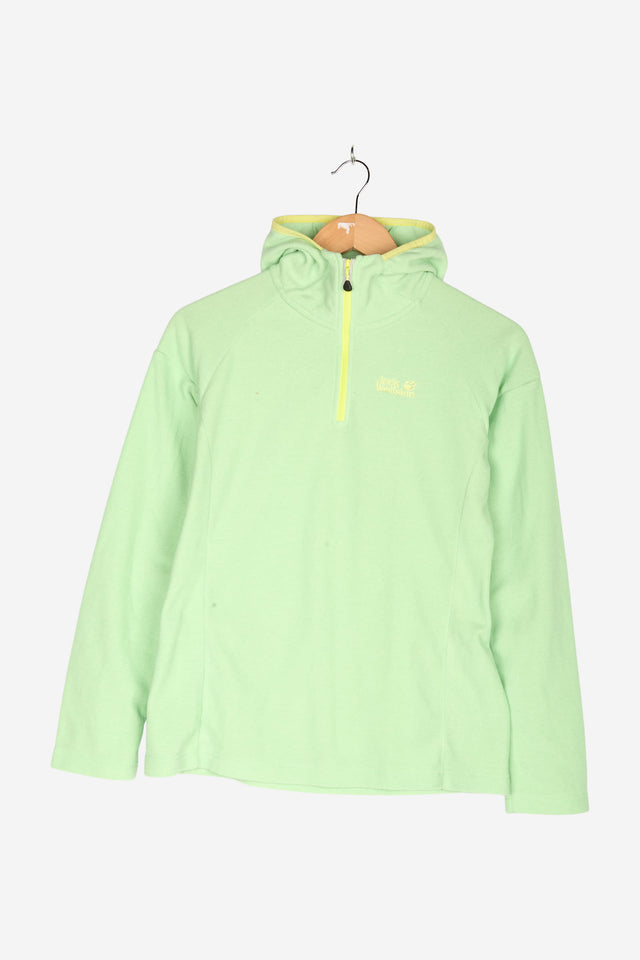 Hoodie für Damen