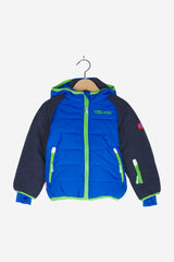 Skijacke für Kinder