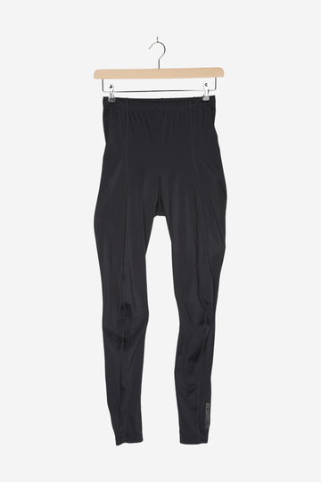 Fahrradhose für Damen