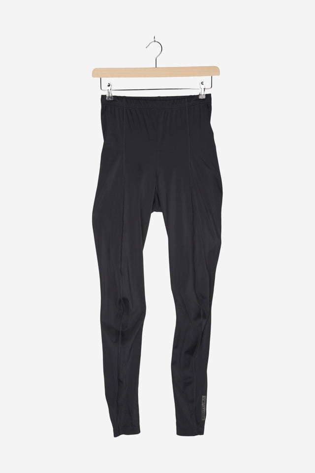 Fahrradhose für Damen