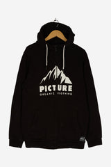 Hoodie für Herren