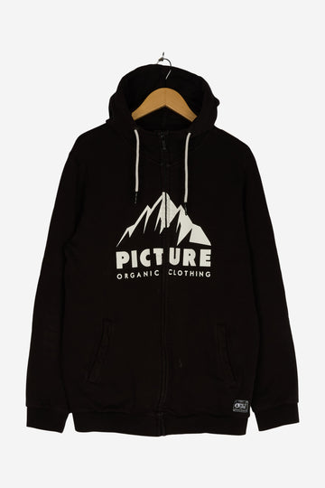 Hoodie für Herren