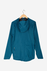 Windbreaker für Herren