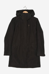 Winterjacke für Herren