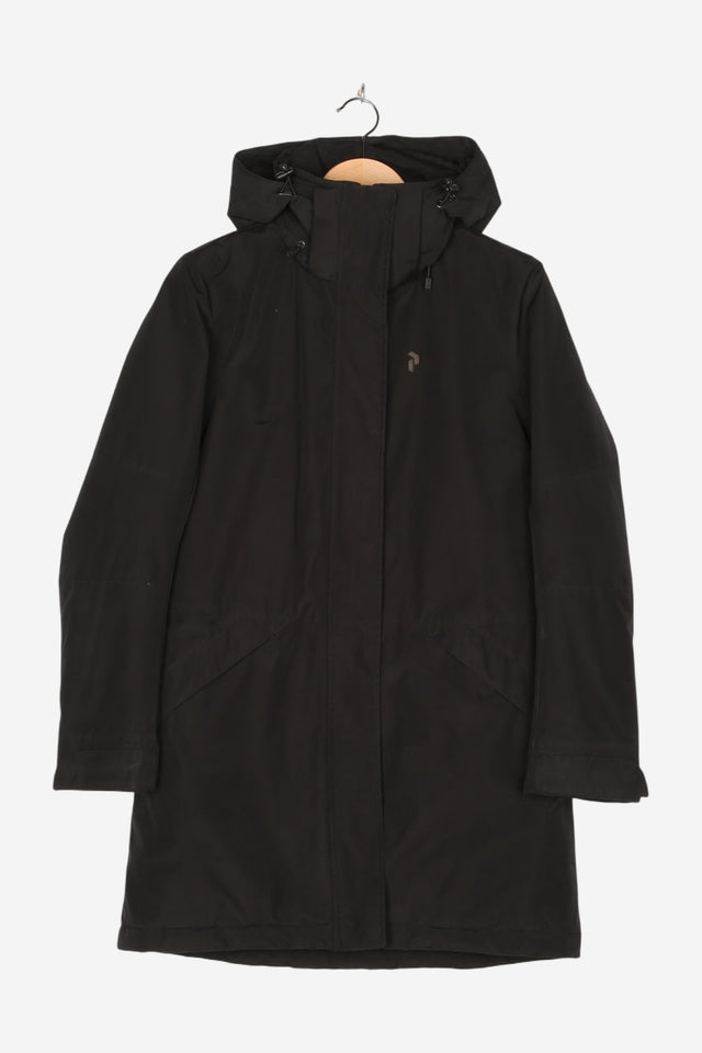 Winterjacke für Herren