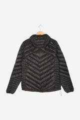 Daunenjacke für Damen
