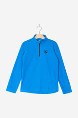 Longsleeve für Kinder