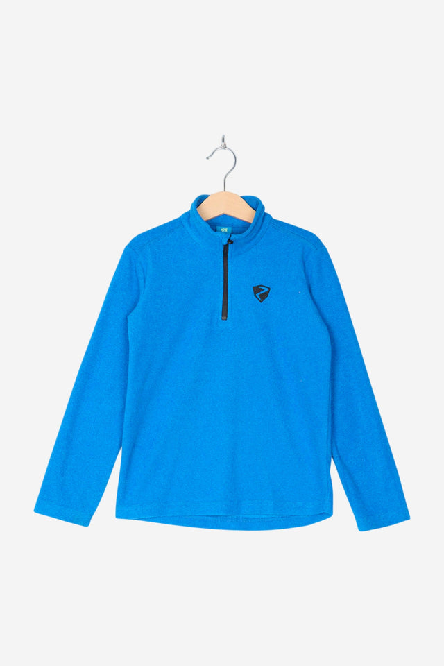 Longsleeve für Kinder
