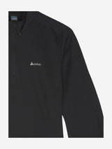 Longsleeve für Damen