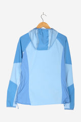 Regenjacke für Damen