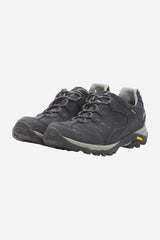 Wanderschuhe für Damen