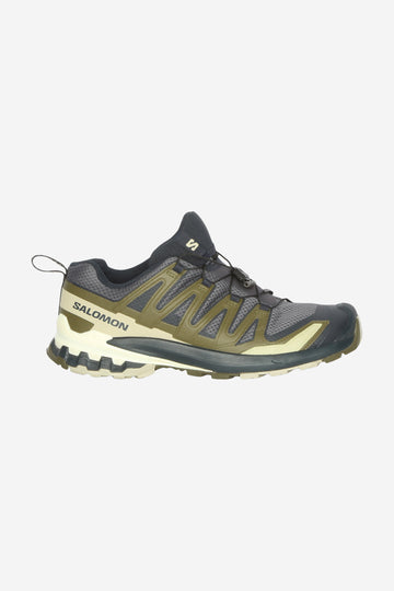 Wanderschuhe für Herren