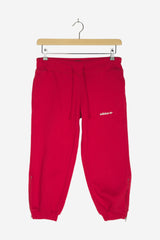 Tight für Damen