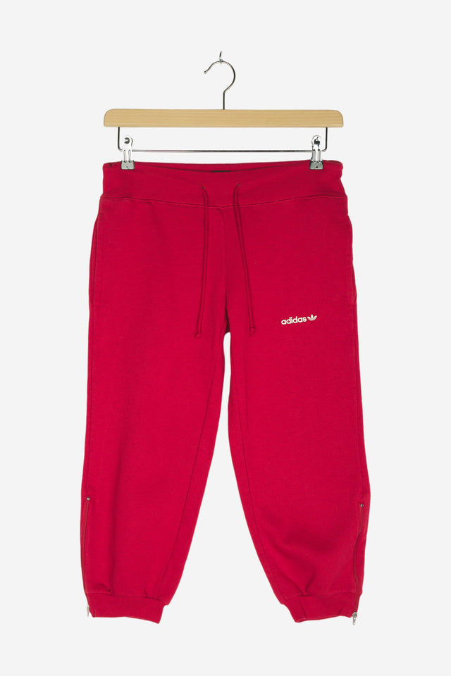 Tight für Damen