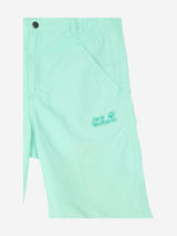 Kurze Hose für Damen