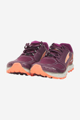Laufschuhe & Trailrunningschuhe für Damen