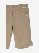 Kurze Hose für Damen