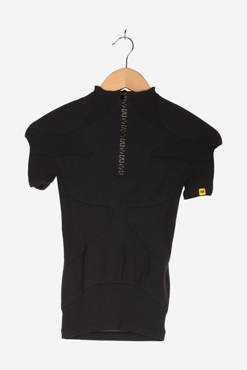 Fahrradtrikot für Herren