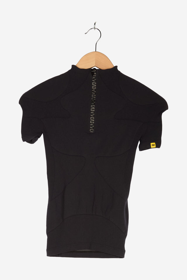 Fahrradtrikot für Herren