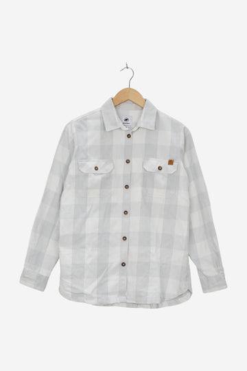 Bluse für Damen