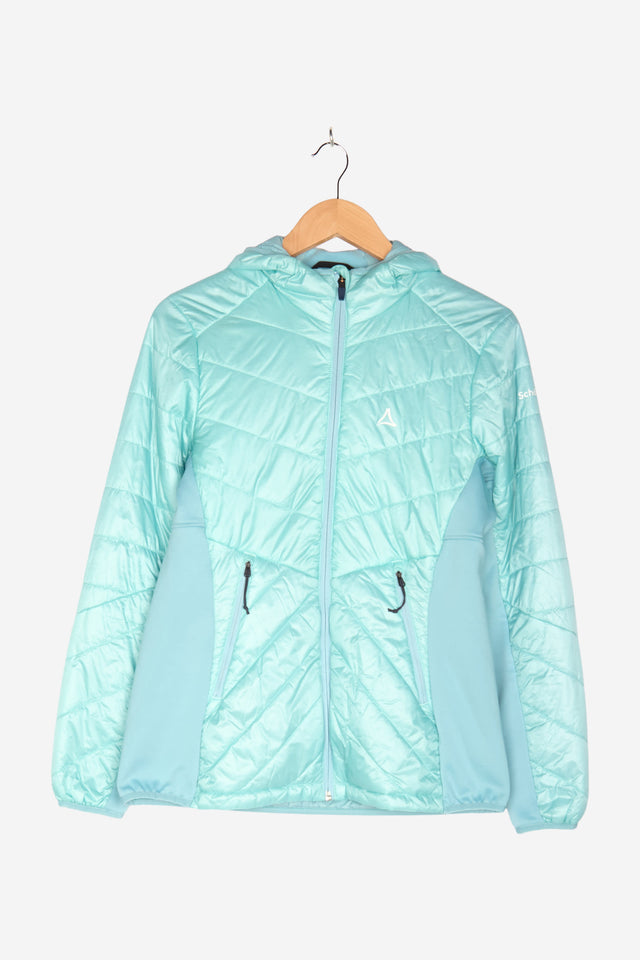 Isolationsjacke für Damen