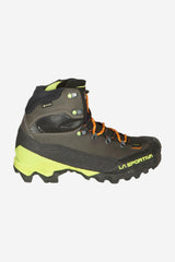 Bergstiefel für Herren