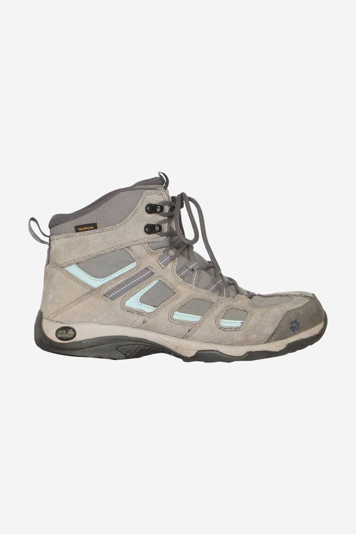 Wanderschuhe für Damen