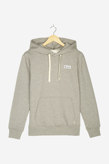 Pullover für Herren
