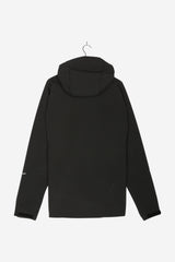 Isolationsjacke für Herren und Damen