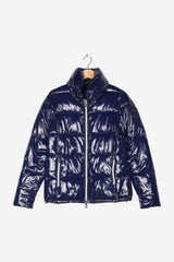 Daunenjacke für Damen