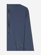 Windbreaker für Herren