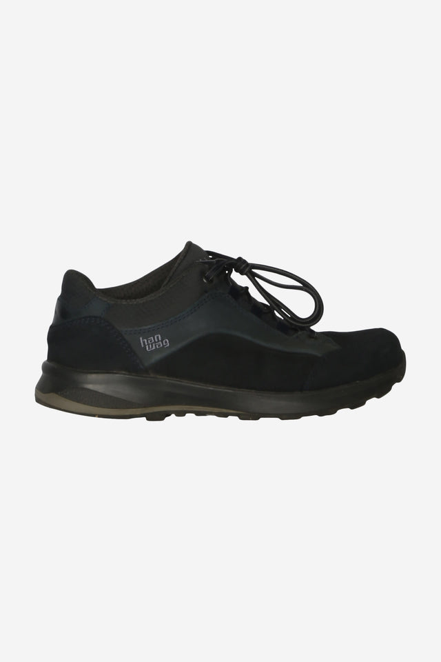Freizeitschuhe für Damen