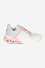 Freizeitschuhe für Damen