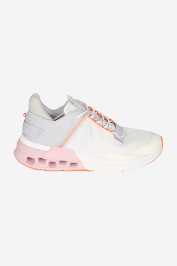 Freizeitschuhe für Damen