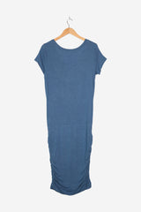 Kleid für Damen