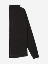 Regenjacke für Herren