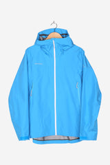 Regenjacke für Damen