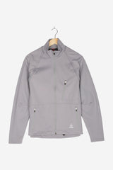 Softshelljacke für Herren