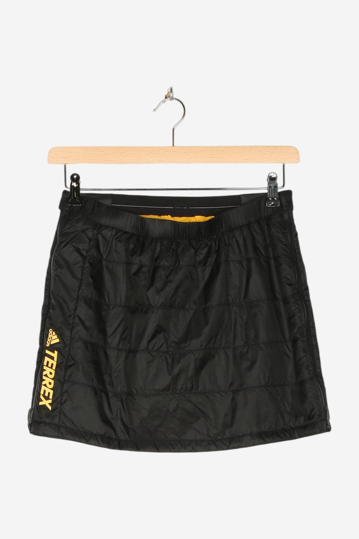 Isolationsrock für Damen