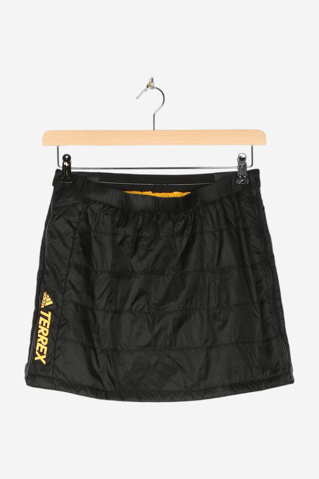 Isolationsrock für Damen