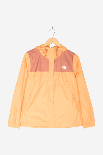 Regenjacke für Damen