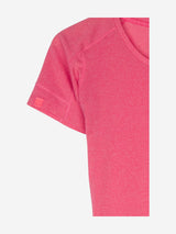 T-Shirt für Damen