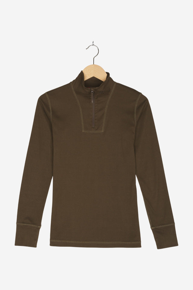 Longsleeve für Damen